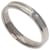 Hermès Hermes Ariane Ring aus 18K Weißgold  - Ansicht 1