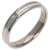 Hermès Hermes Ariane Ring aus 18K Weißgold  - Ansicht 2