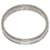 Hermès Hermes Ariane Ring aus 18K Weißgold  - Ansicht 4