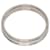 Hermès Hermes Ariane Ring aus 18K Weißgold  - Ansicht 5