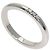 Tiffany & Co. Forever Diamond Band Ring