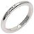 Tiffany & Co. Forever Diamond Band Ring - Ansicht 2