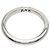 Tiffany & Co. Forever Diamond Band Ring - Ansicht 4