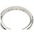 Tiffany & Co. Forever Diamond Band Ring - Ansicht 5