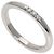 Tiffany & Co. Forever Diamond Band Ring
