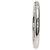 Tiffany & Co. Forever Diamond Band Ring - Ansicht 3