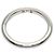 Tiffany & Co. Forever Diamond Band Ring - Ansicht 4