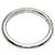 Tiffany & Co. Forever Diamond Band Ring - Ansicht 5