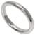 Tiffany & Co. Platinring