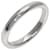 Tiffany & Co. Platinring - Ansicht 2