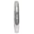 Tiffany & Co. Platinring - Ansicht 3
