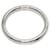 Tiffany & Co. Platinring - Ansicht 4