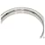 Tiffany & Co. Platinring - Ansicht 5