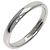 Tiffany & Co. Platinring - Ansicht 2