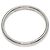 Tiffany & Co. Platinring - Ansicht 4