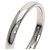 Tiffany & Co. Platinring - Ansicht 6