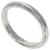 Milgrain Ring Tiffany & Co.