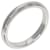 Milgrain Ring Tiffany & Co. - Ansicht 2
