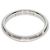 Milgrain Ring Tiffany & Co. - Ansicht 4