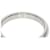 Milgrain Ring Tiffany & Co. - Ansicht 6
