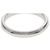 Milgrain Ring Tiffany & Co. - Ansicht 7
