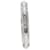 Milgrain Ring Tiffany & Co. - Ansicht 8