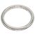 Tiffany & Co. Milgrain Ring in Platin - Ansicht 4
