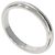 Milgrain Ring Tiffany & Co.