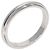 Milgrain Ring Tiffany & Co. - Ansicht 2