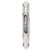 Milgrain Ring Tiffany & Co. - Ansicht 3