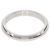 Milgrain Ring Tiffany & Co. - Ansicht 4