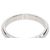 Milgrain Ring Tiffany & Co. - Ansicht 6