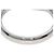 Tiffany & Co. Geschwungener Ring aus Platin 950 - Ansicht 8