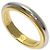 Milgrain Ring Tiffany & Co.