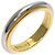 Milgrain Ring Tiffany & Co. - Ansicht 2