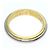 Milgrain Ring Tiffany & Co. - Ansicht 4