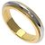 Tiffany & Co. Milgrain Band Ring