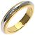 Tiffany & Co. Milgrain Band Ring - view 2