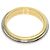Tiffany & Co. Milgrain Band Ring - view 4
