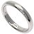 Tiffany & Co. Platin 950 Ring