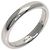 Tiffany & Co. Platin 950 Ring - Ansicht 2