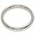 Tiffany & Co. Platin 950 Ring - Ansicht 4