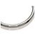 Tiffany & Co. Platin 950 Ring - Ansicht 6