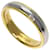 Lucida Ring Tiffany & Co.