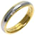 Lucida Ring Tiffany & Co. - Ansicht 2