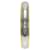 Lucida Ring Tiffany & Co. - Ansicht 3