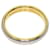 Lucida Ring Tiffany & Co. - Ansicht 4