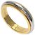 Milgrain Ring Tiffany & Co.