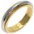 Milgrain Ring Tiffany & Co. - Ansicht 2