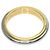 Milgrain Ring Tiffany & Co. - Ansicht 4